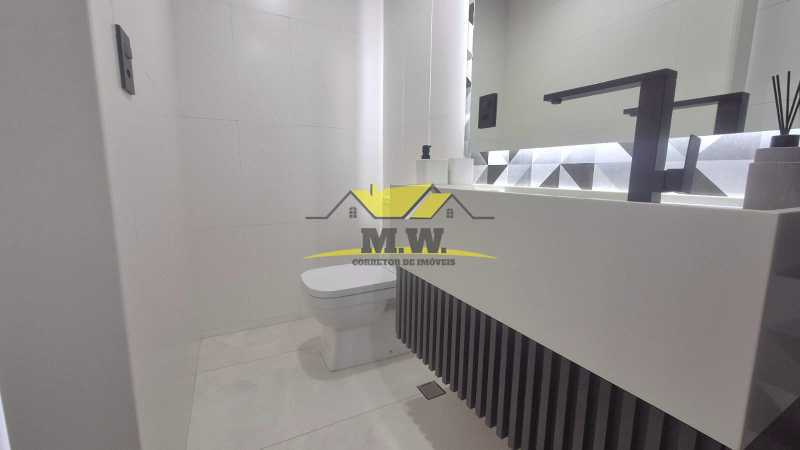 IMG-20250521-WA0053 - 21