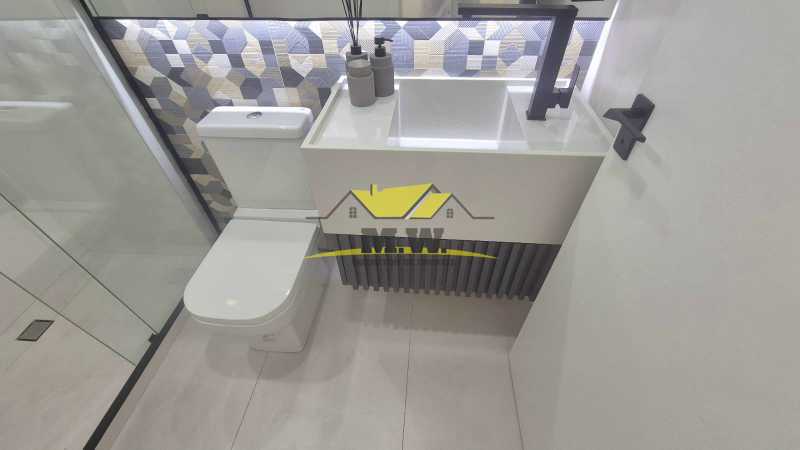 IMG-20250521-WA0055 - 23