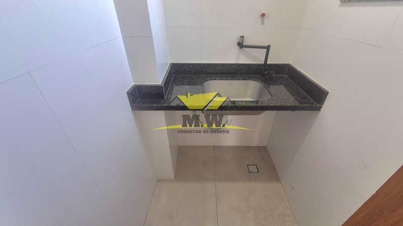 IMG-20250521-WA0058 - 24