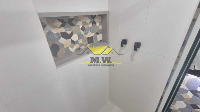 IMG-20250521-WA0059 - 27