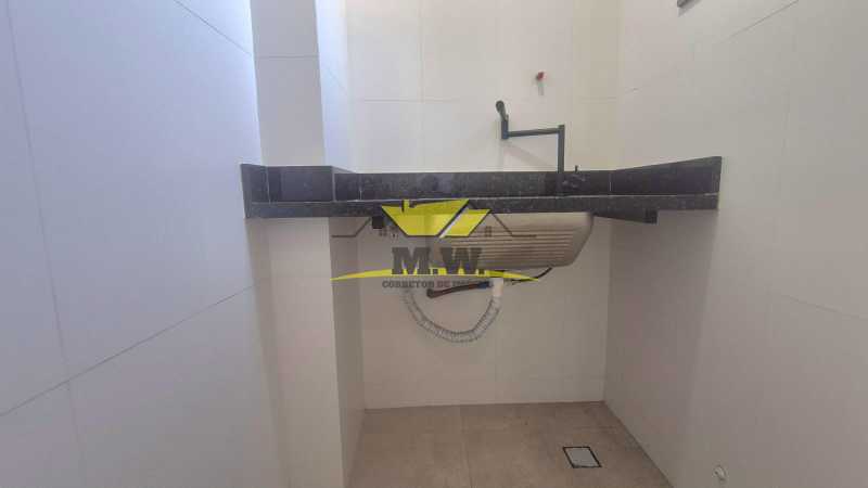 IMG-20250521-WA0060 - 28