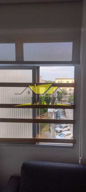 WhatsApp Image 2025-05-21 at 1 - 4