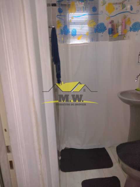 WhatsApp Image 2025-05-21 at 1 - 22