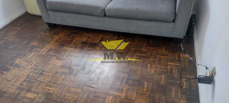 WhatsApp Image 2025-05-21 at 1 - 1