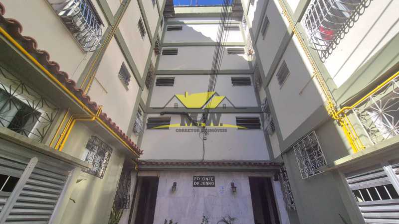 IMG-20250520-WA0047 - 18