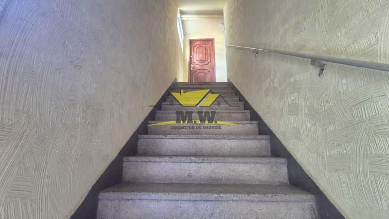 IMG-20250520-WA0048 - 17