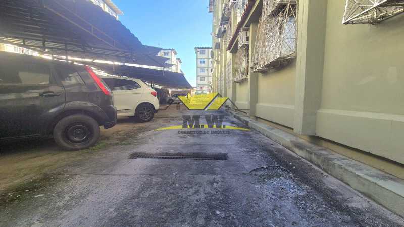 IMG-20250520-WA0051 - 20