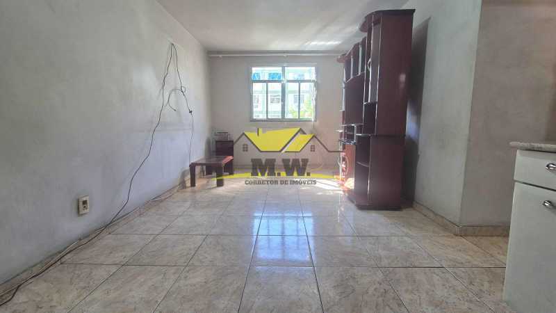 IMG-20250520-WA0052 - 2
