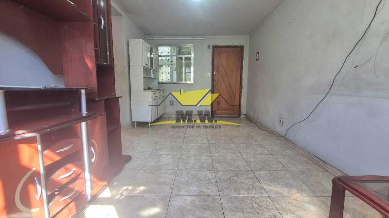 IMG-20250520-WA0053 - 1