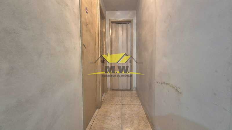 IMG-20250520-WA0054 - 13