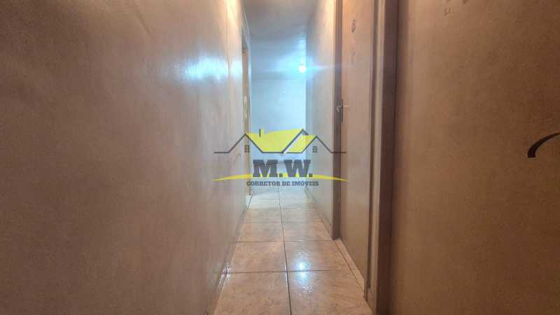IMG-20250520-WA0055 - 14
