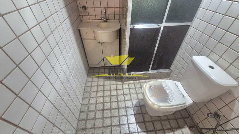 IMG-20250520-WA0056 - 15