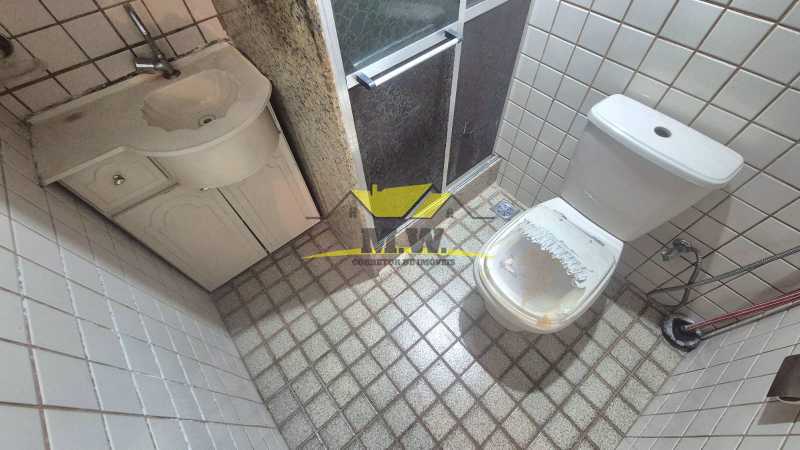 IMG-20250520-WA0057 - 16