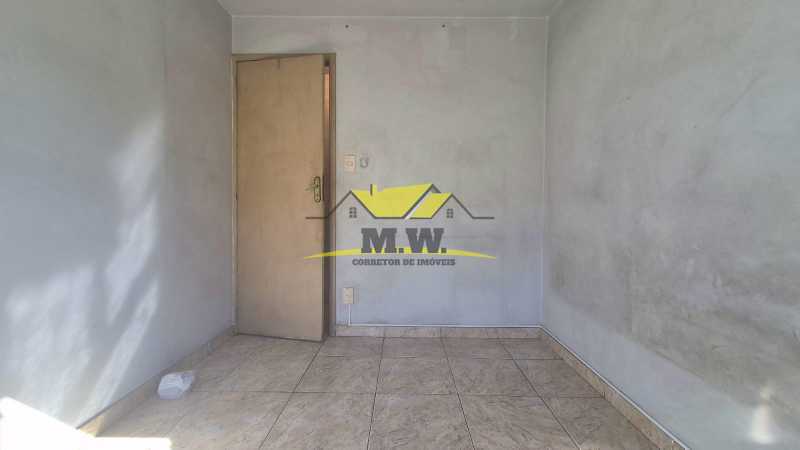 IMG-20250520-WA0059 - 4