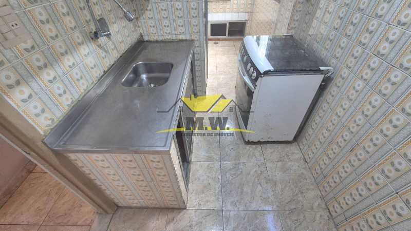 IMG-20250520-WA0060 - 8