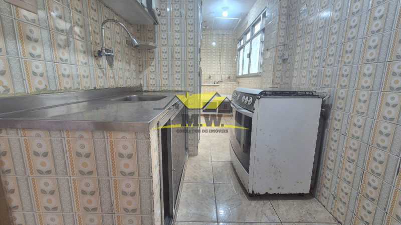 IMG-20250520-WA0061 - 7