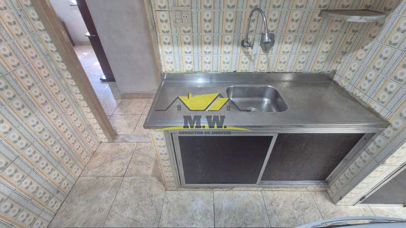 IMG-20250520-WA0062 - 9