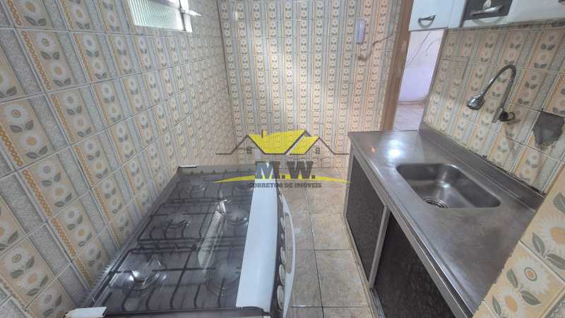 IMG-20250520-WA0063 - 6