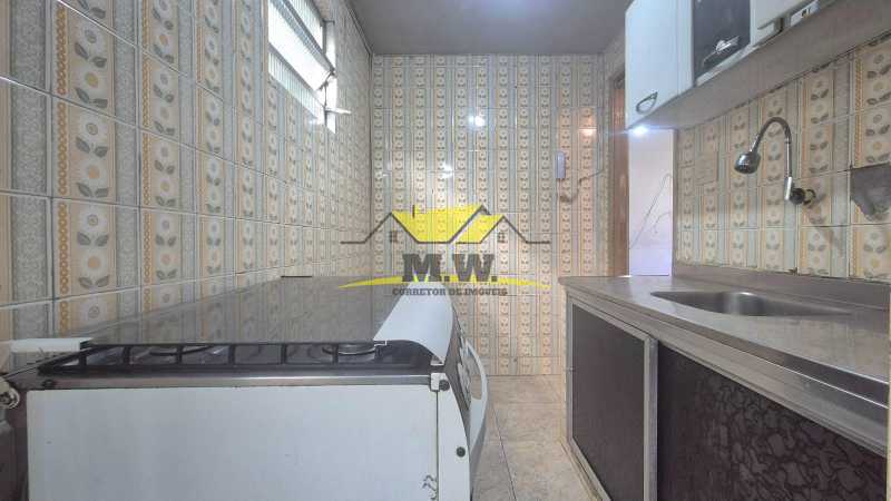 IMG-20250520-WA0064 - 5