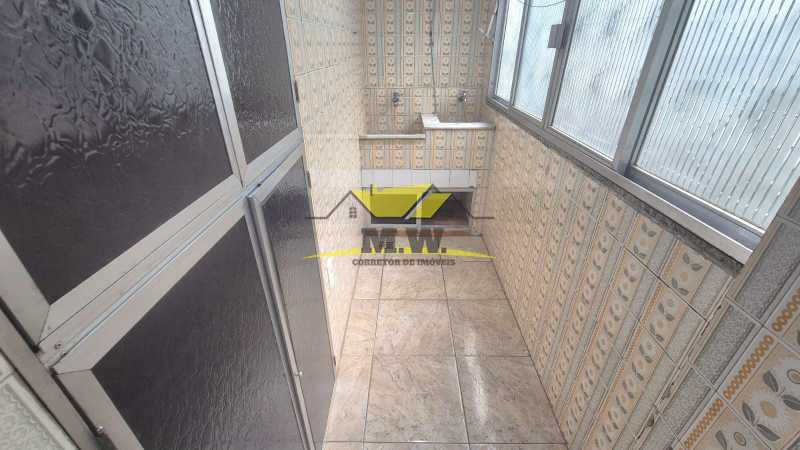 IMG-20250520-WA0065 - 11