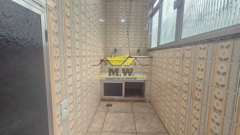IMG-20250520-WA0066 - 10