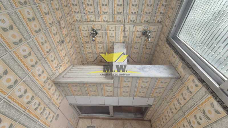 IMG-20250520-WA0067 - 12