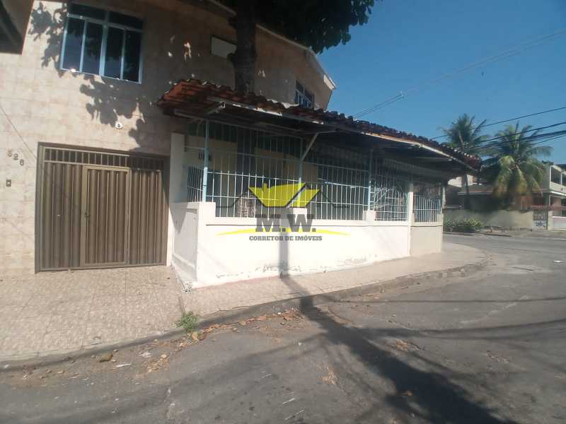 IMG-20250522-WA0039 - 21