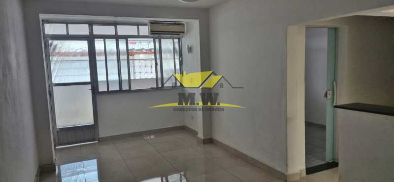 IMG-20250522-WA0047 - 6