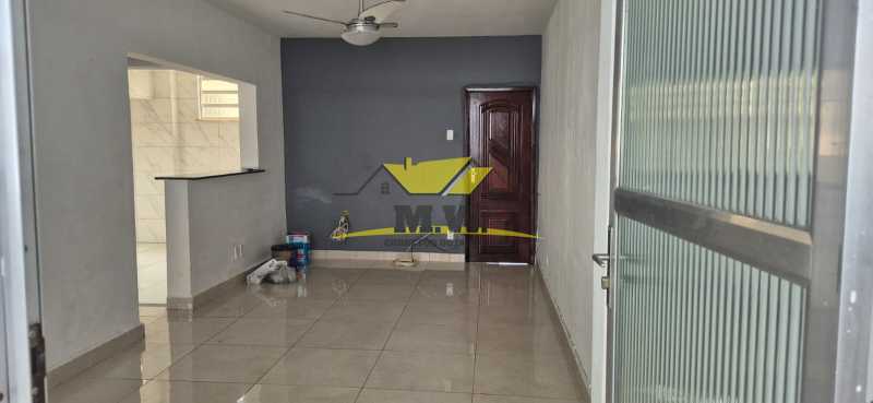 IMG-20250522-WA0048 - 5