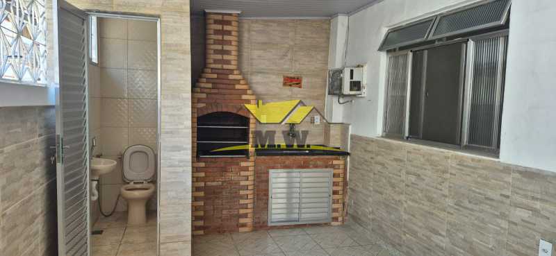 IMG-20250522-WA0050 - 3