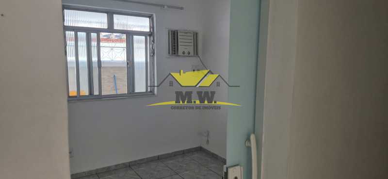 IMG-20250522-WA0055 - 11