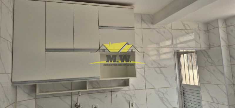 IMG-20250522-WA0057 - 9