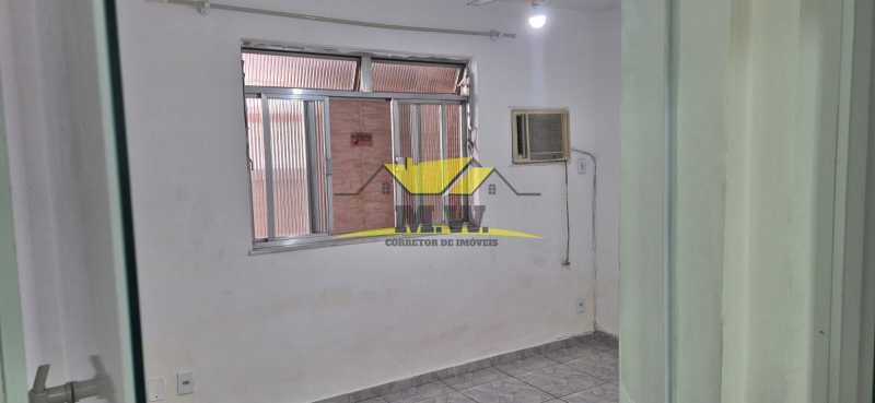 IMG-20250522-WA0060 - 12