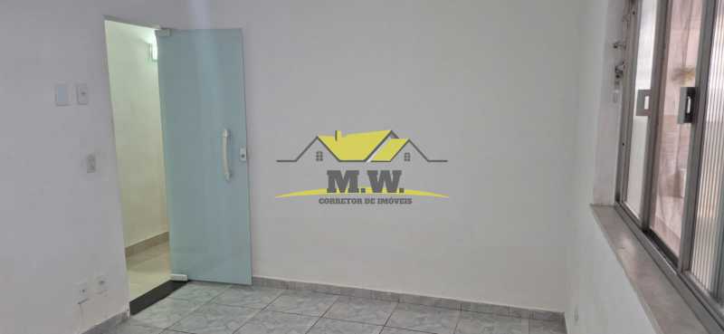 IMG-20250522-WA0061 - 13