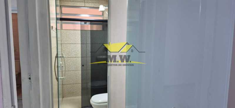 IMG-20250522-WA0062 - 17