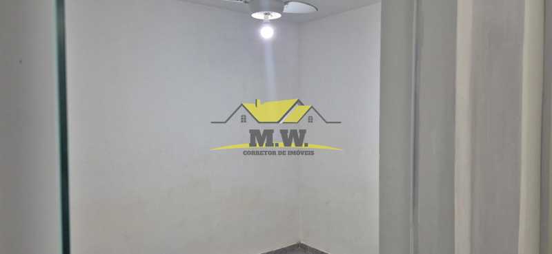 IMG-20250522-WA0063 - 20