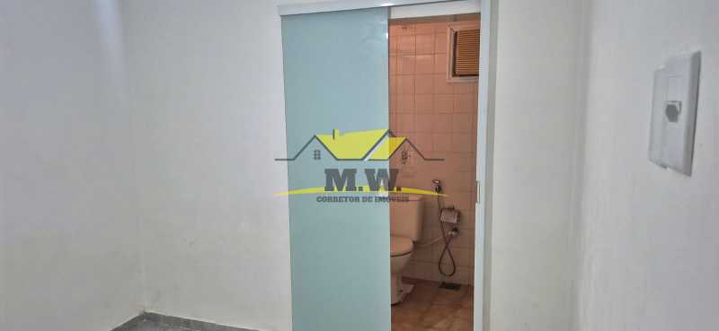 IMG-20250522-WA0064 - 18