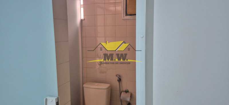 IMG-20250522-WA0065 - 19