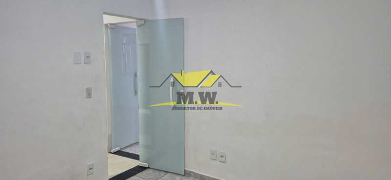 IMG-20250522-WA0066 - 15
