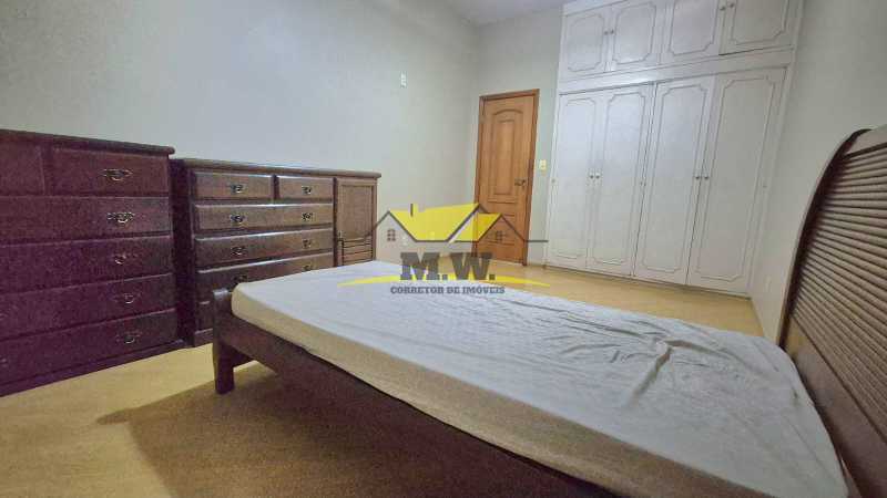 Conheça IMG-20250522-WA0105 do imóvel - Cobertura à venda Rua Cincinato Chaves, Vista Alegre, Rio de Janeiro - R$ 590.000 - MCCO30025 - 18 IMG-20250522-WA0105 - 18