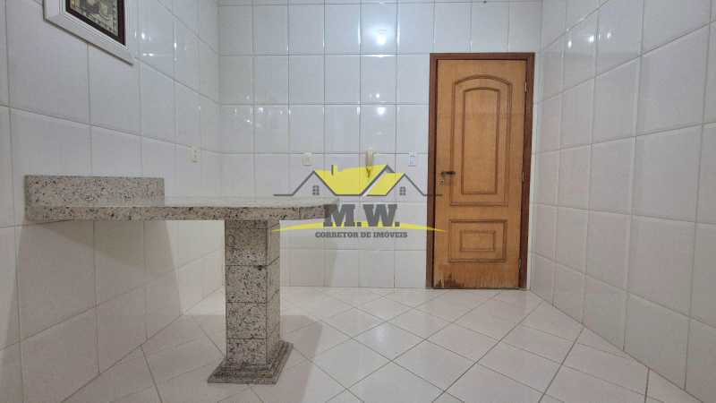 Conheça IMG-20250522-WA0127 do imóvel - Cobertura à venda Rua Cincinato Chaves, Vista Alegre, Rio de Janeiro - R$ 590.000 - MCCO30025 - 17 IMG-20250522-WA0127 - 17