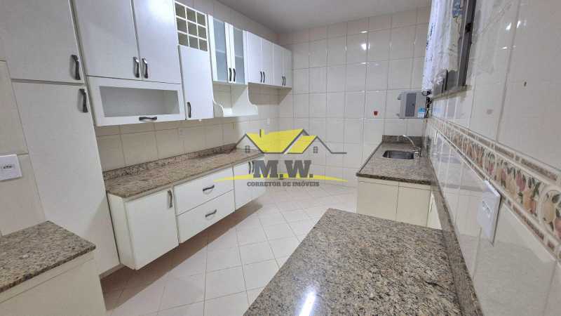 Conheça IMG-20250522-WA0136 do imóvel - Cobertura à venda Rua Cincinato Chaves, Vista Alegre, Rio de Janeiro - R$ 590.000 - MCCO30025 - 12 IMG-20250522-WA0136 - 12