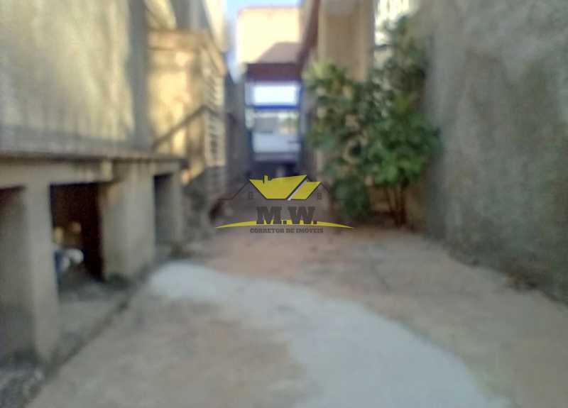 IMG-20250523-WA0058 - 19