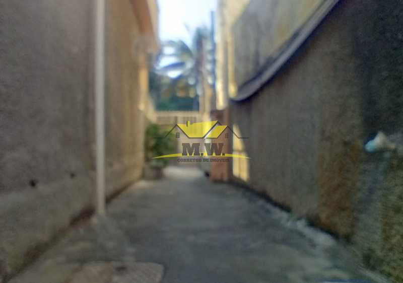 IMG-20250523-WA0059 - 20