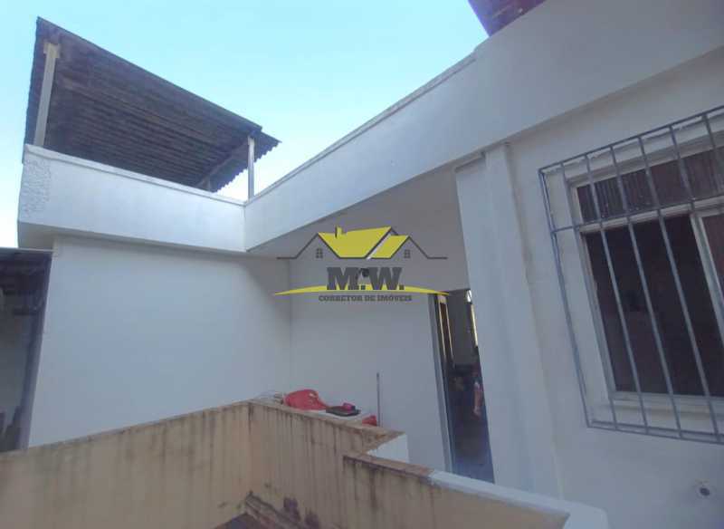 IMG-20250523-WA0063 - 15