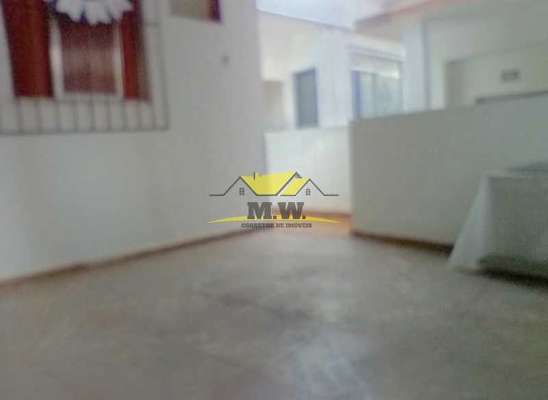 IMG-20250523-WA0064 - 3