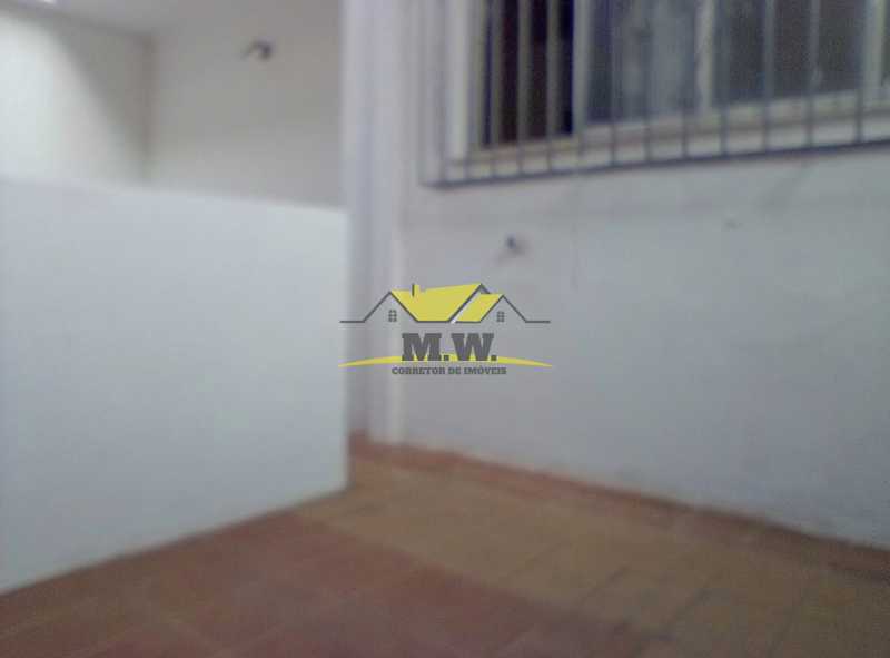 IMG-20250523-WA0065 - 4