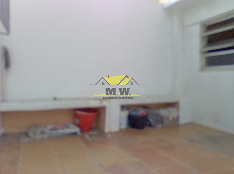 IMG-20250523-WA0066 - 5