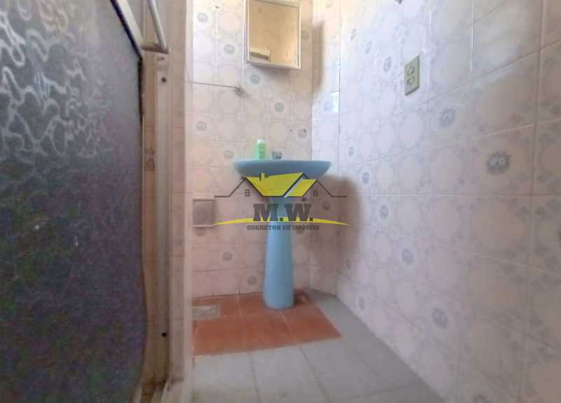 IMG-20250523-WA0071 - 17