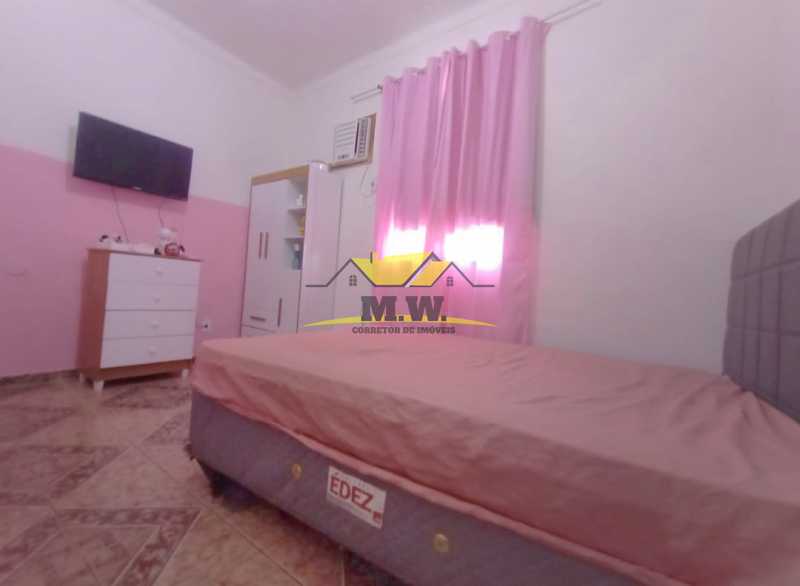 IMG-20250523-WA0076 - 11